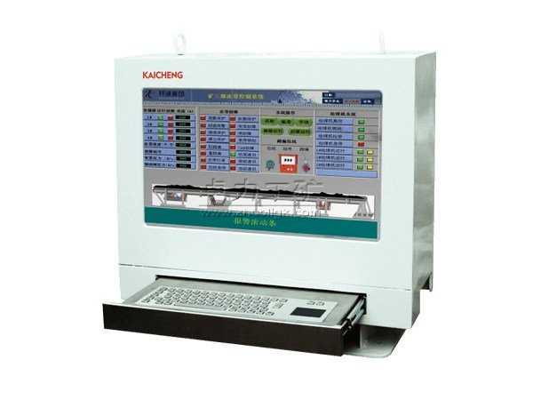 �V�ø�����Ӌ��C