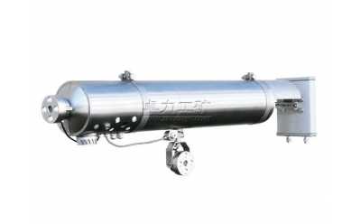 �V��Ƥ���C�ؾ�Ѳ�z�b��