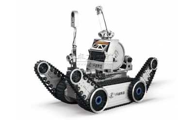 �V�Þą^�ɜy�C�����b��