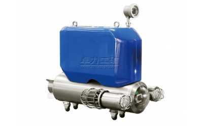 �V��ˮ�C(j��)�����b��