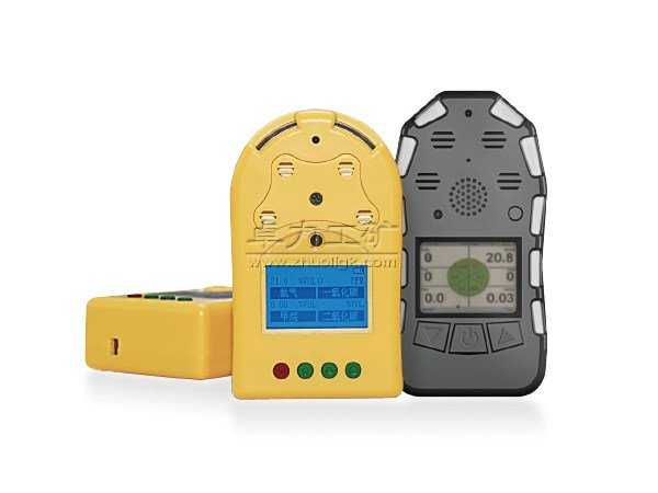 CDϵ�ж��������w�y���x