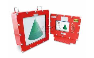 �V�ø���������̽�y�x