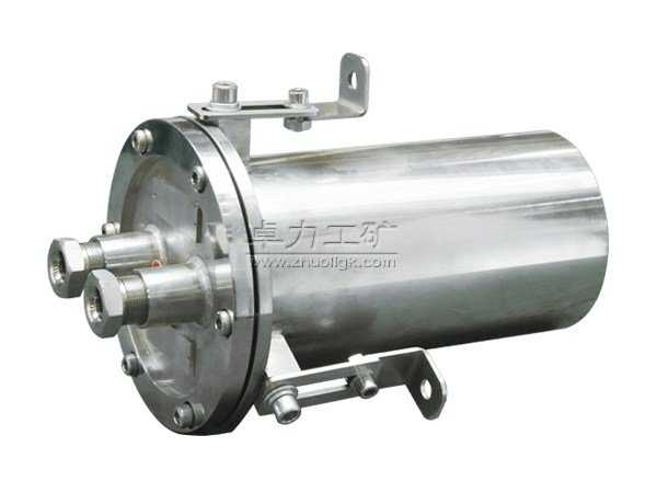 �V�ø���������������