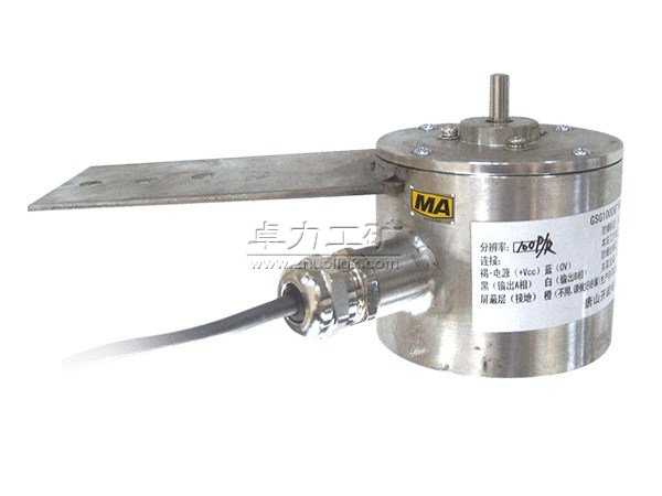 �V�ñ������D�ق�����