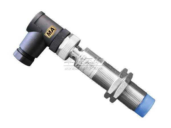 �V�ñ����͉���������