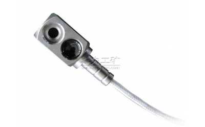 ú�V���K���ضȂ�����