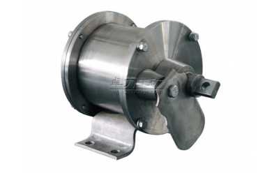 �V��˺�т�����