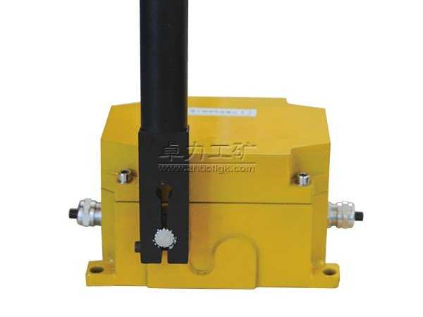 �V�ñ�������ƫ�_�P