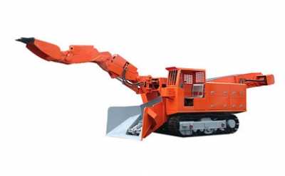 ZWY-100/45Lƽ���Ď������C