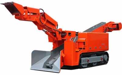 ZWY-60/30Lƽ���Ď������C