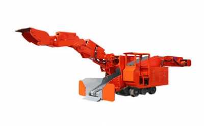 ZWY-80/30.75G��܉݆ʽ�����C