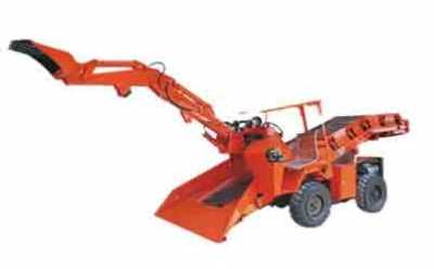 ZWY-80/18T���C��݆̥ʽ�����C