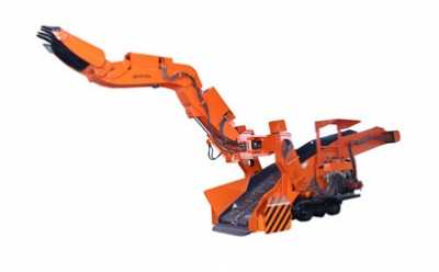 ZWY-180/55G��܉݆ʽ�����C