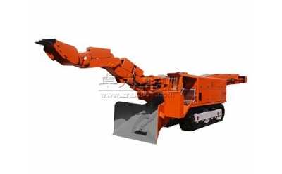 LWLX(C)-100�Ͳ���p���������C