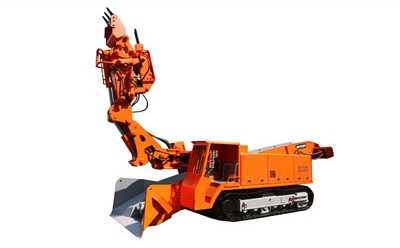 ��Ƥ���C�Ď������C