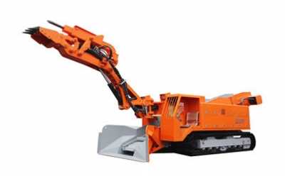 ����������һ�w�C