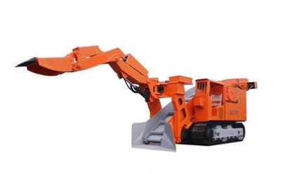 �Ď�ʽ����ޏ͙C