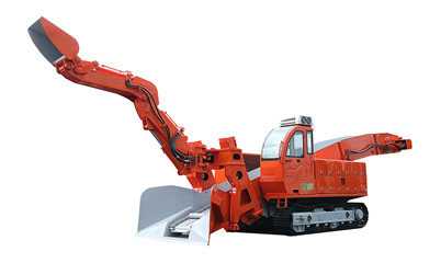 ¶�쌣�ÿ��{�Ď������C