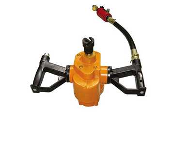 MQS-35����ֳ�ʽ�^�U�@�C