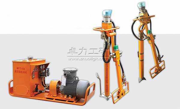 Һ���^�U�@�C