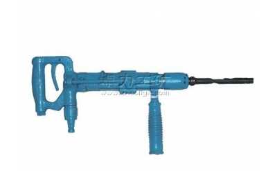 QCZ��ӛ_���@