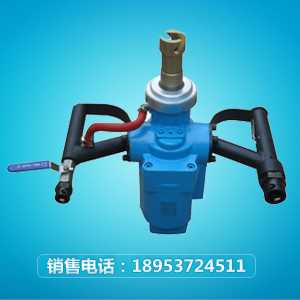 ZQS-55/2.5S����ֳ�ʽ���^�U�@�C