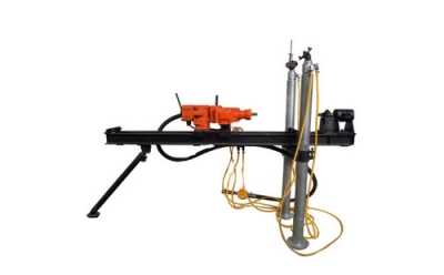 ZQJC���(d��ng)����ʽ�@�C(j��)