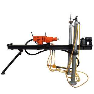 ZQJC��Ӽ���ʽ�@�C