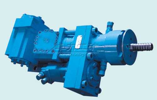 HYKD250��Һ��菎r�C(j��)