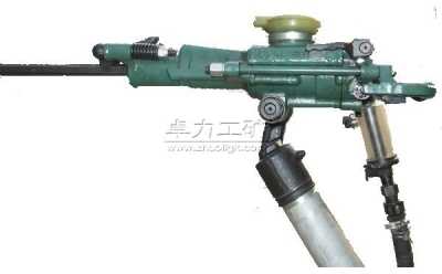 ��ˮTA288�͚���ʽ菎r�C