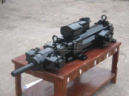 AL38��ȫҺ��菎r�C(j��)