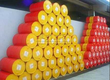 菎r�C������