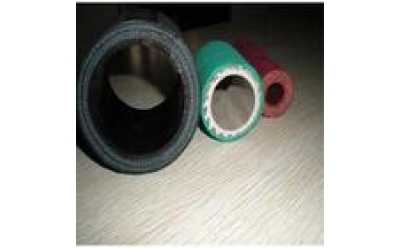 菎r�C����Չ��z��