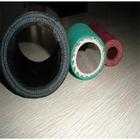 菎r�C(j��)����Չ��z��