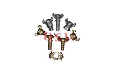 DSL菎r�C��ܽ��^(β�ܽ��^,����^,�Ƚ��^)