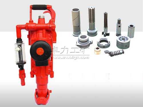 YTP26�����Ϛ���ʽ菎r�C