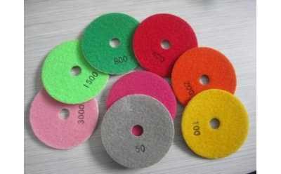 ��֬�Y(ji��)�τ�����P