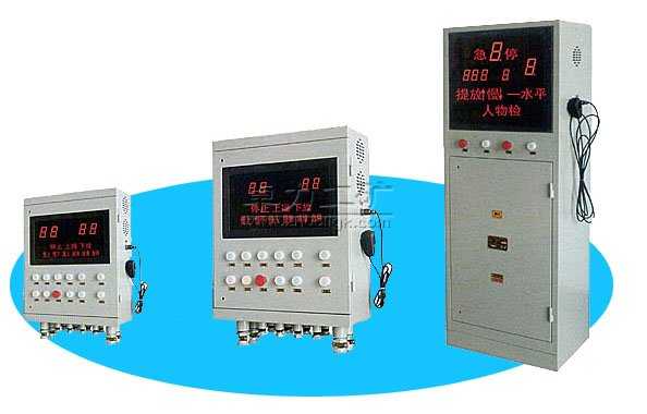 KXT19ú�V��������̖�b��