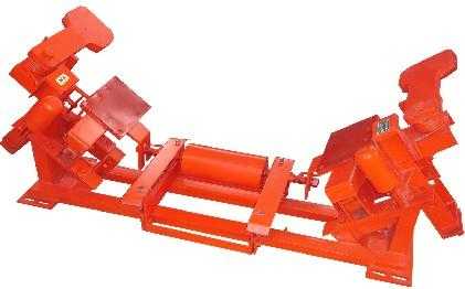 ��ʽݔ�͙C�Ô���ץ���b��