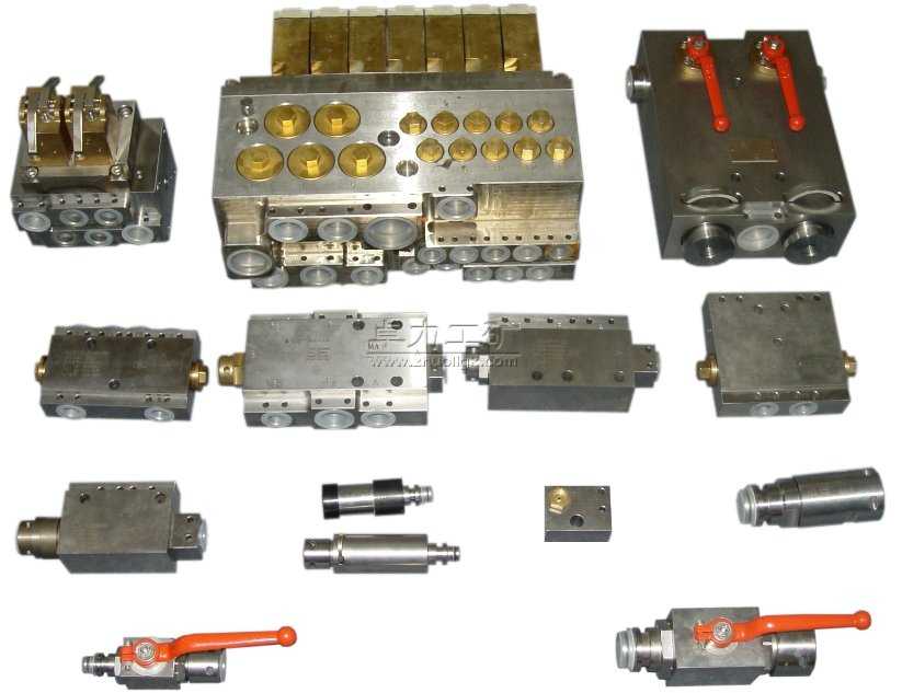 Һ��֧���Һ�����b��