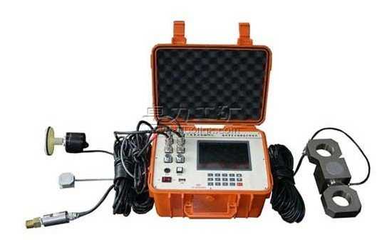 �ܿճ����b�ð�ȫ�z�y�x