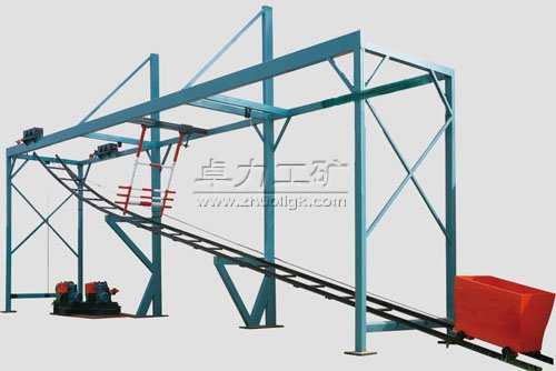 б����܇���o��܇�b��