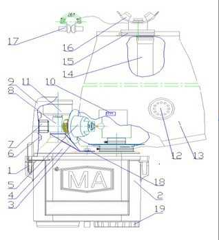 ���s���Ծ����Y���D