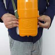 ���s���Ծ���ʹ�÷���