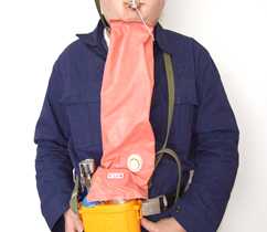 ���s���Ծ���ʹ�÷���