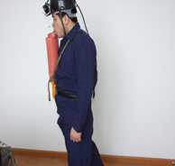 ���s���Ծ���ʹ�÷���