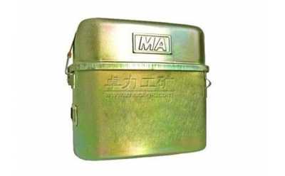 ZH45���^ʽ���W���Ծ���