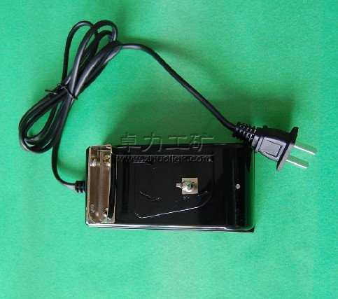 �늵V����w�����