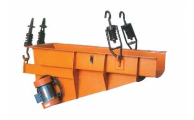 GZZϵ��늙C��ӽo�ϙC