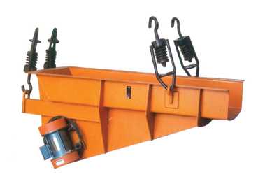 GZZϵ��늙C��ӽo�ϙC